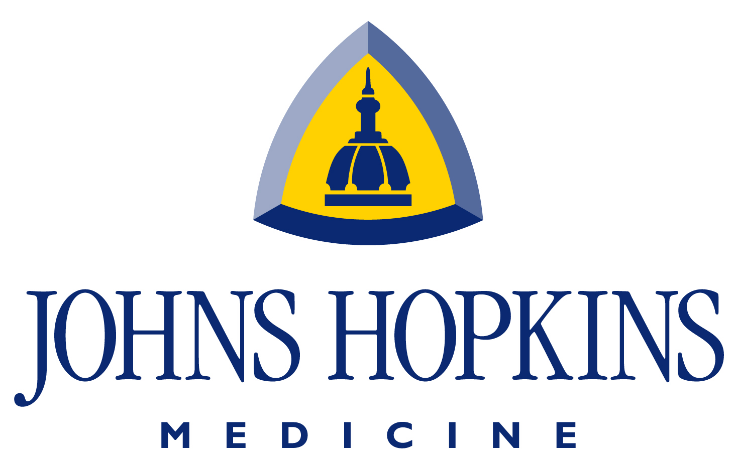 Johns Hopkins Medicine 