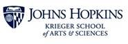 Krieger School of Arts & Sciences
