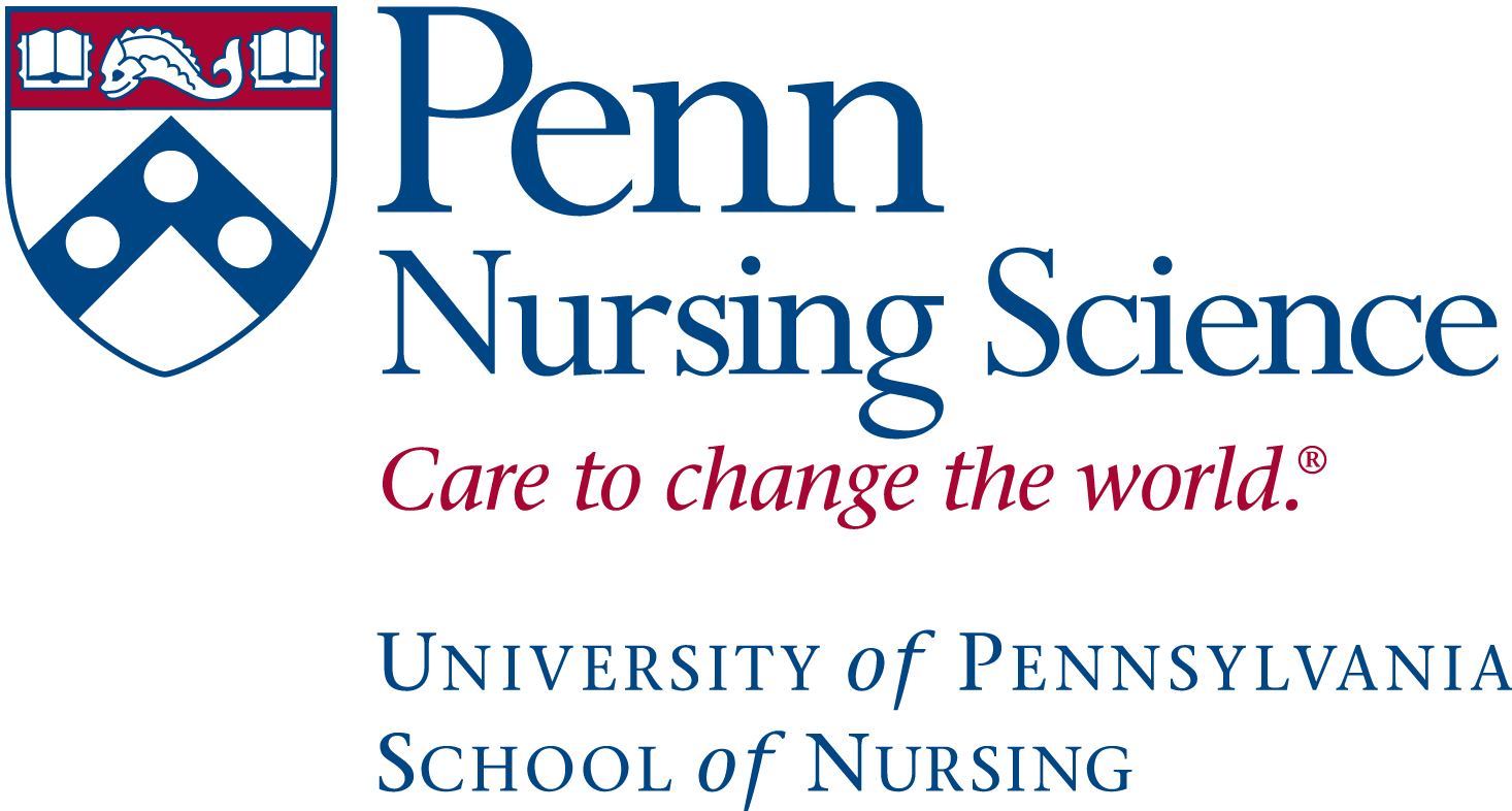 Penn Nursing Science