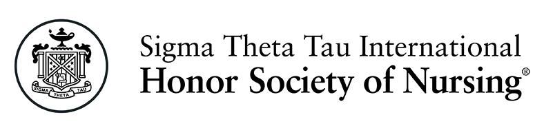  Sigma Theta Tau International