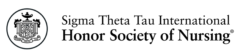 Sigma Theta Tau International 