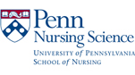 University of Pennsylvania School of Nursing