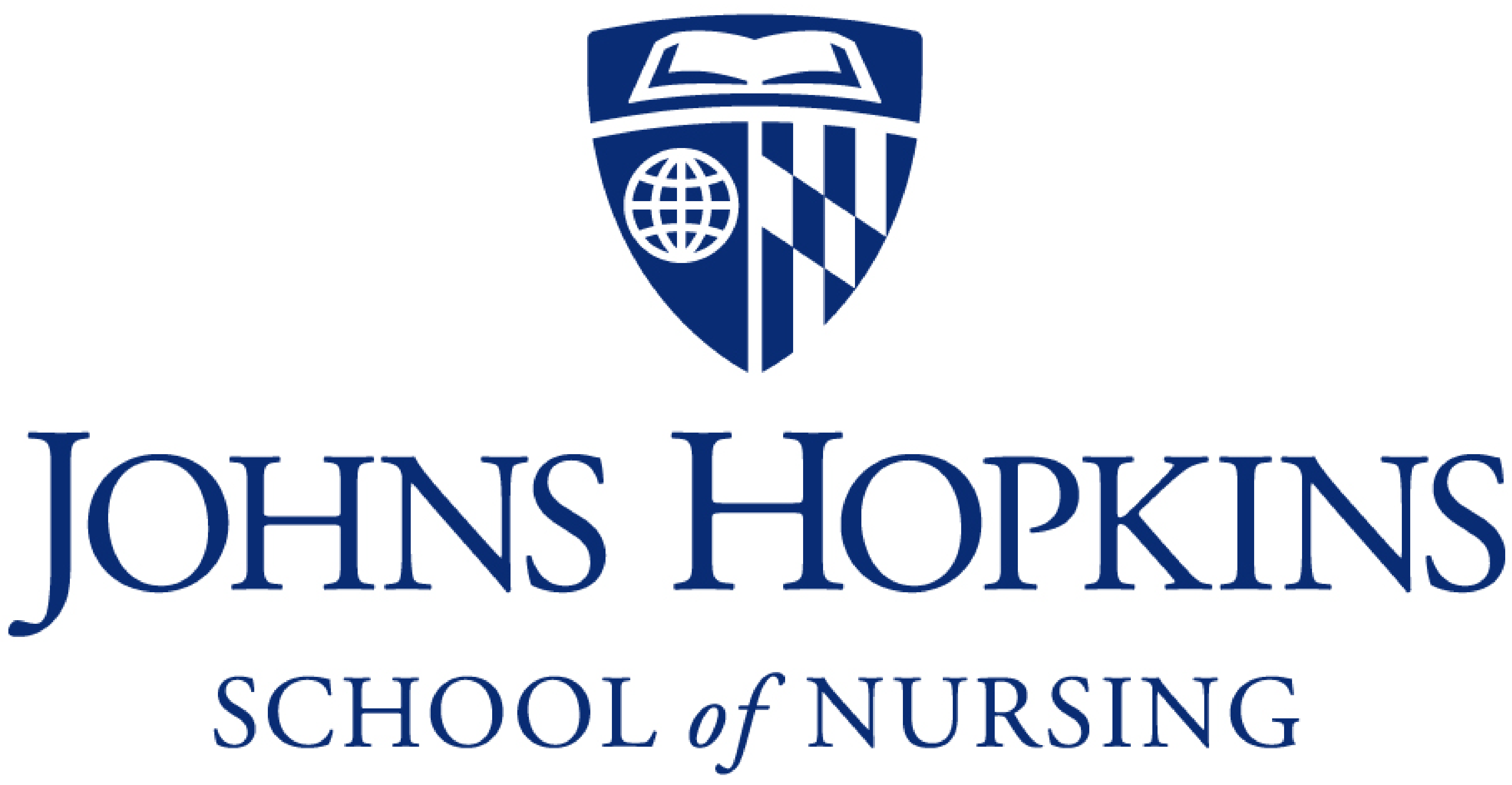 Johns Hopkins School of Nursing 