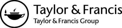 Taylor & Francis Group