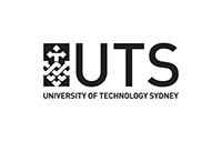 UTS