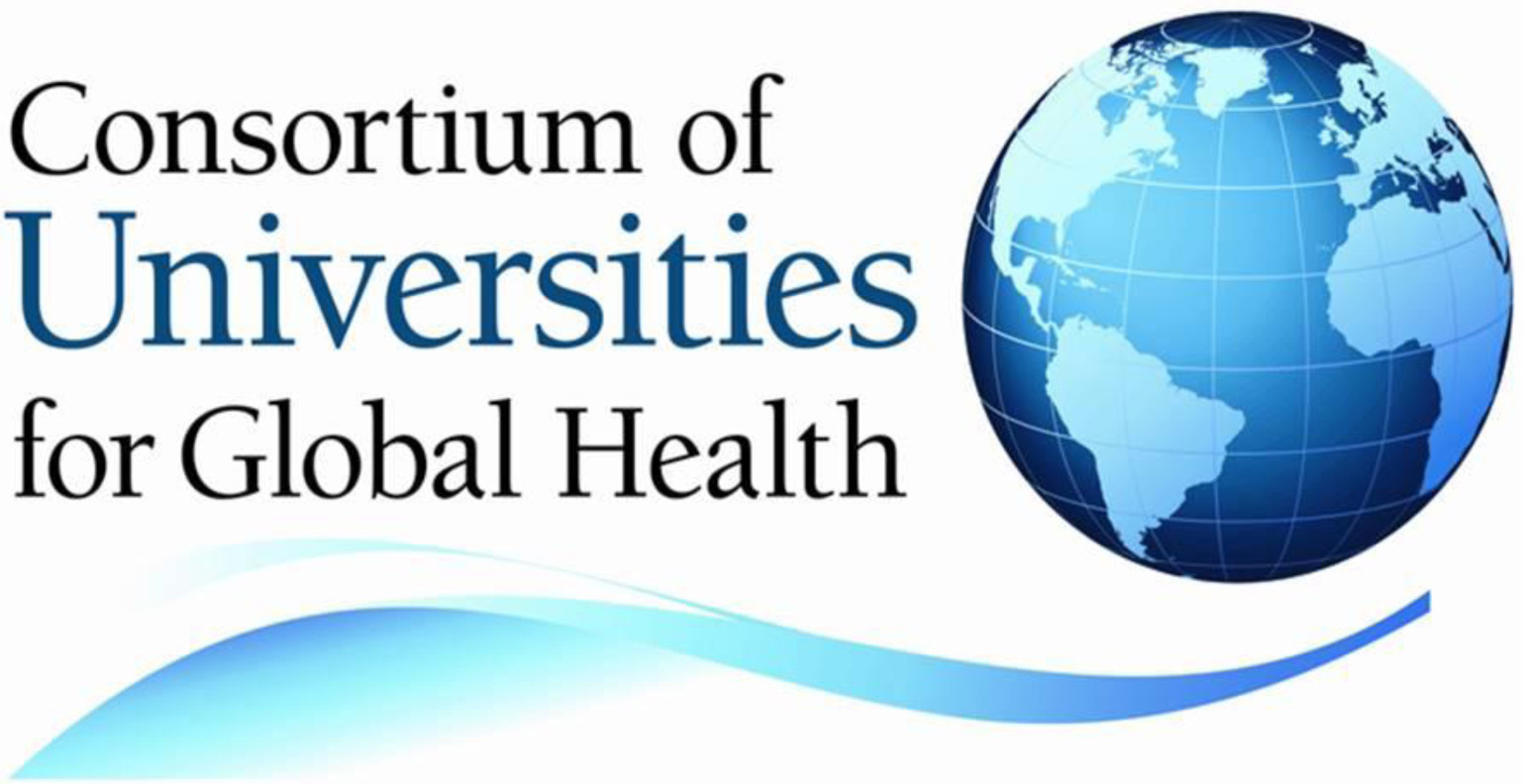 Consortium of Universities for Global Health 
