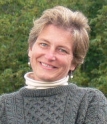 Lori Heise